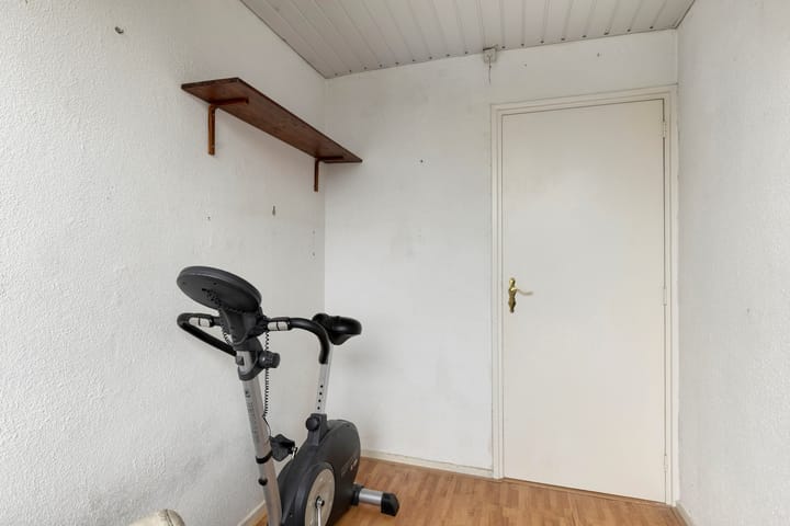 Foto 16 van Frans Halsplantsoen 13