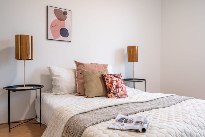 Foto 27 van Dokstraat 49