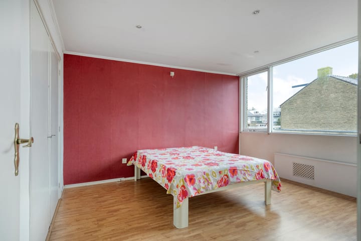 Foto 13 van Frans Halsplantsoen 13