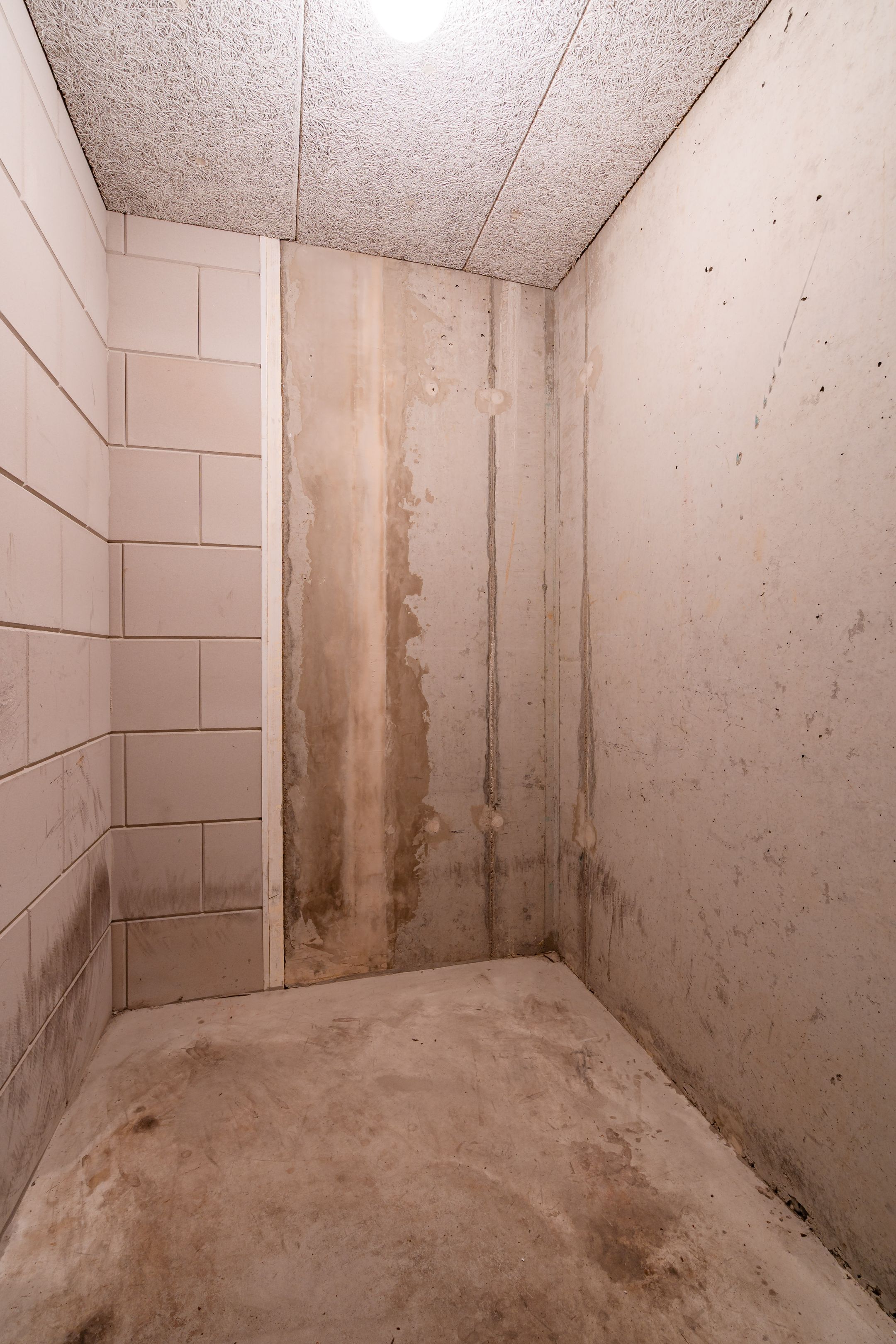 Foto 36 van Dokstraat 49