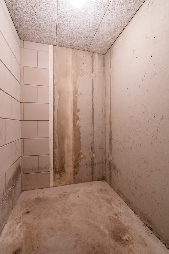 Foto 36 van Dokstraat 49