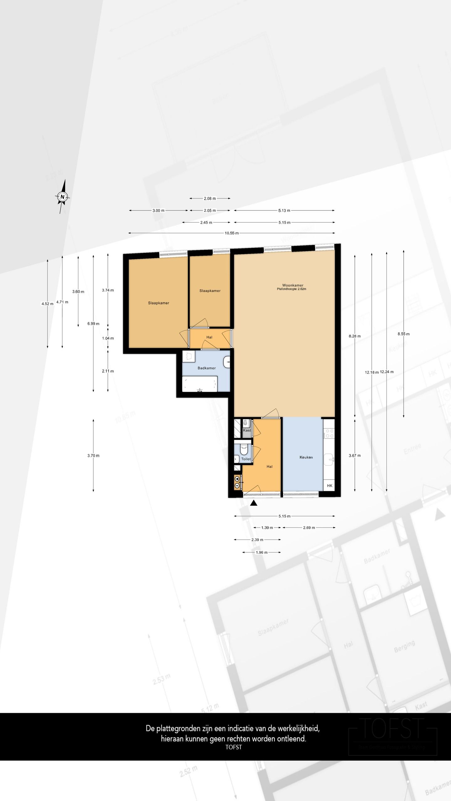 Foto 49 van Dokstraat 49