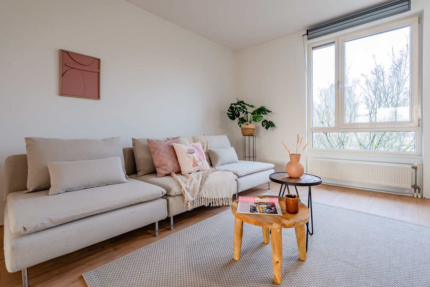 Foto 19 van Dokstraat 49