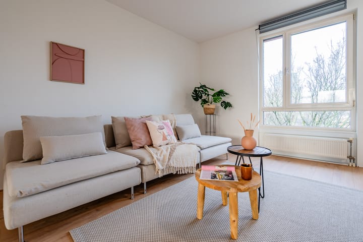 Foto 19 van Dokstraat 49