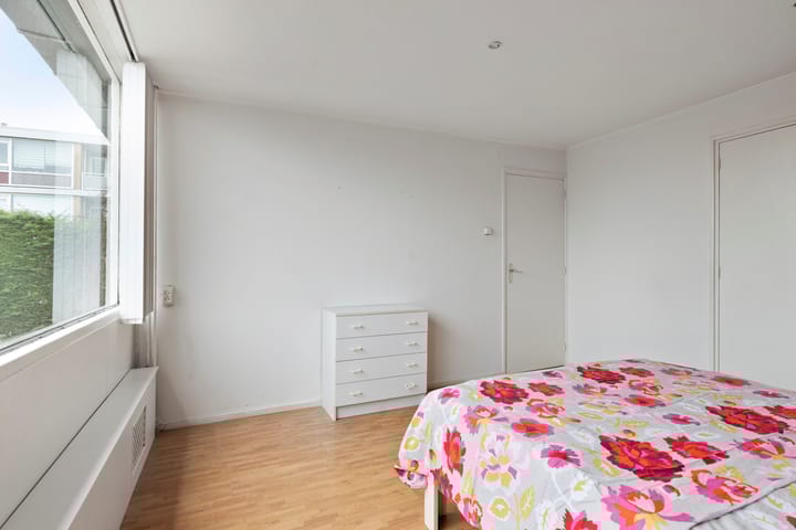 Foto 14 van Frans Halsplantsoen 13