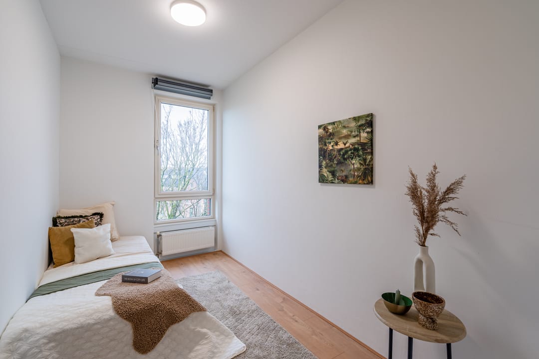 Foto 28 van Dokstraat 49