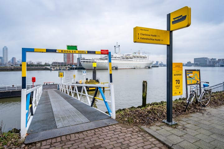 Foto 45 van Dokstraat 49