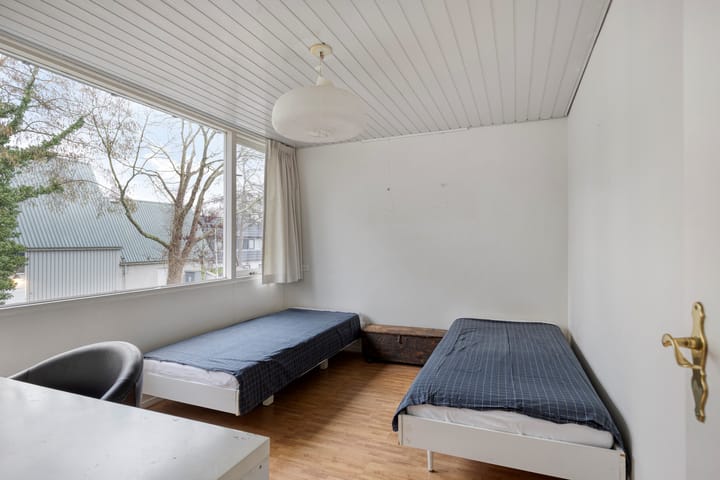 Foto 17 van Frans Halsplantsoen 13