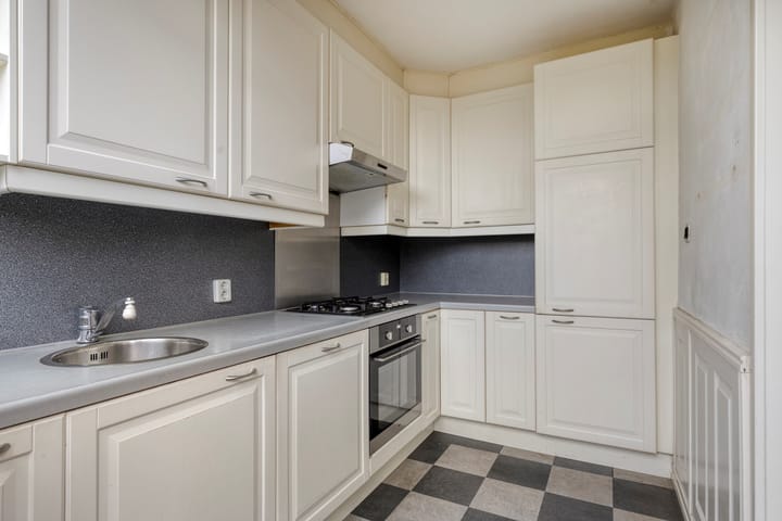 Foto 10 van Frans Halsplantsoen 13