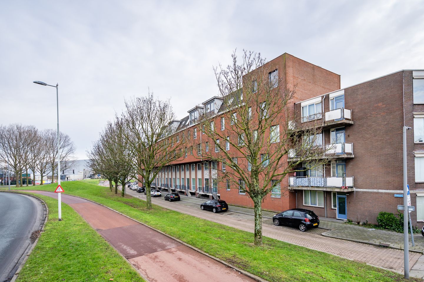 Foto 40 van Dokstraat 49