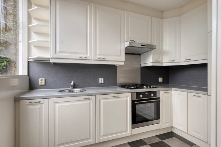 Foto 11 van Frans Halsplantsoen 13