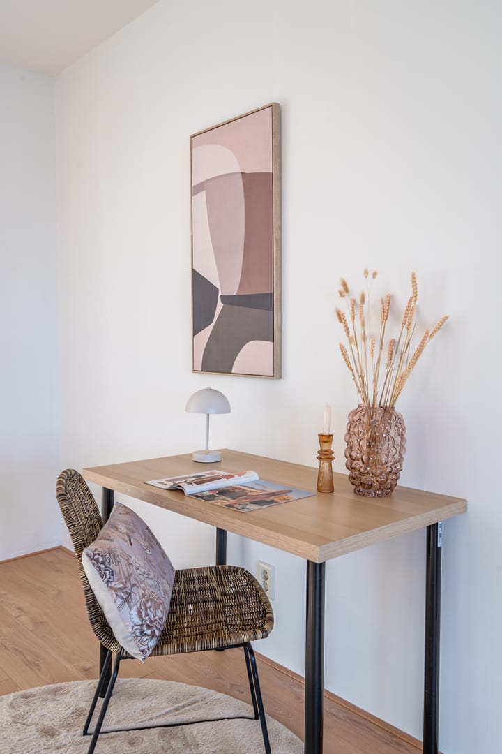 Foto 29 van Dokstraat 49