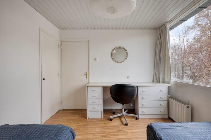 Foto 18 van Frans Halsplantsoen 13