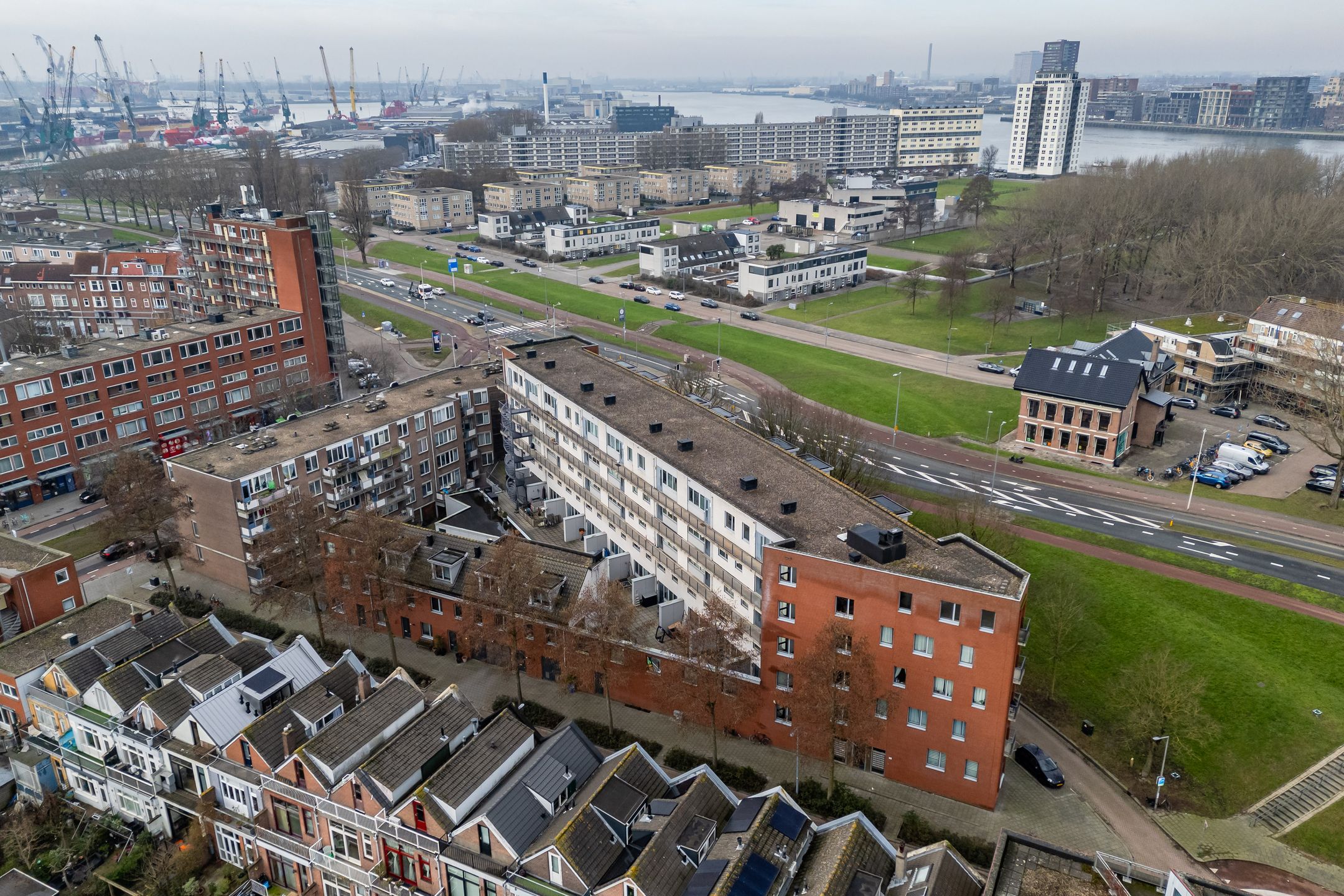 Foto 48 van Dokstraat 49