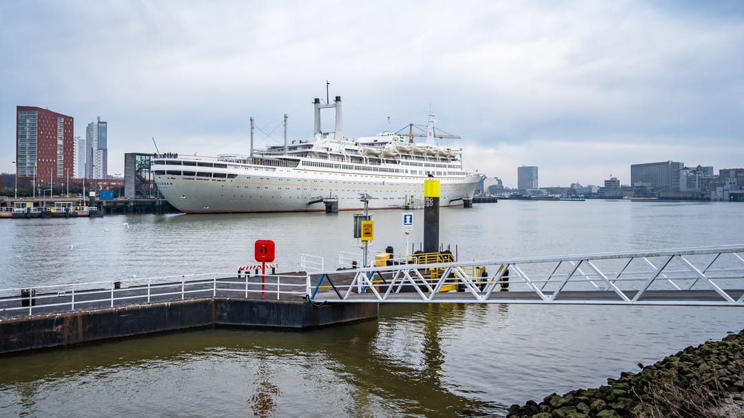 Foto 43 van Dokstraat 49