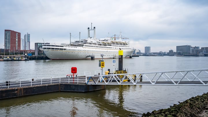 Foto 43 van Dokstraat 49