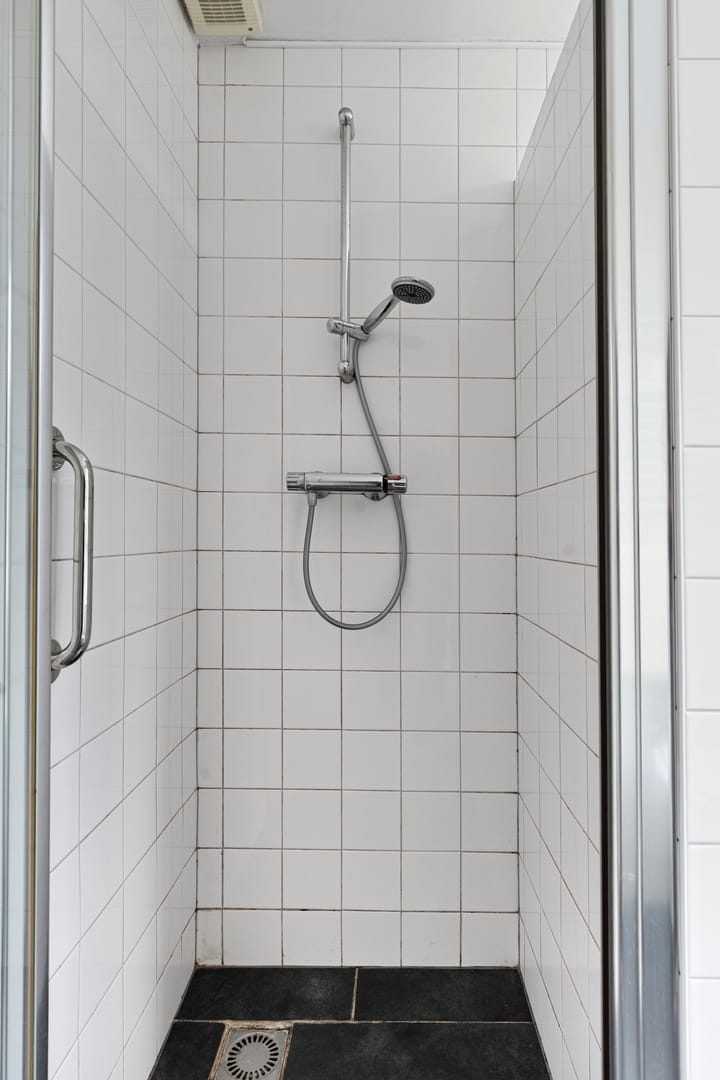 Foto 22 van Frans Halsplantsoen 13