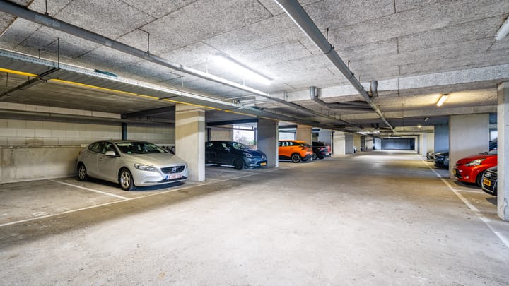 Foto 35 van Dokstraat 49