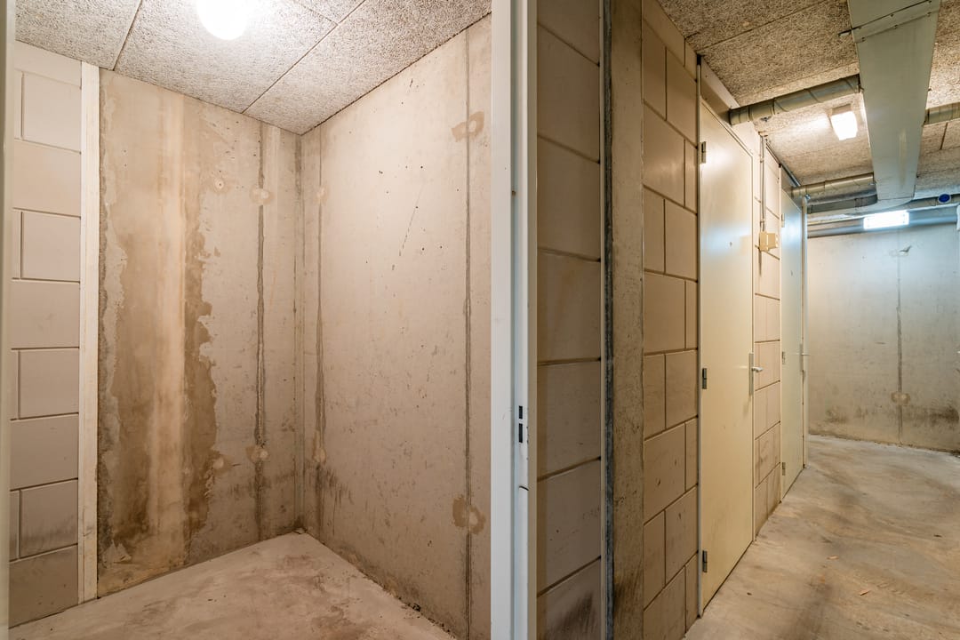 Foto 37 van Dokstraat 49