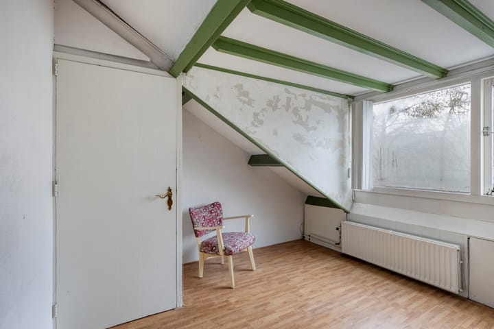 Foto 27 van Frans Halsplantsoen 13