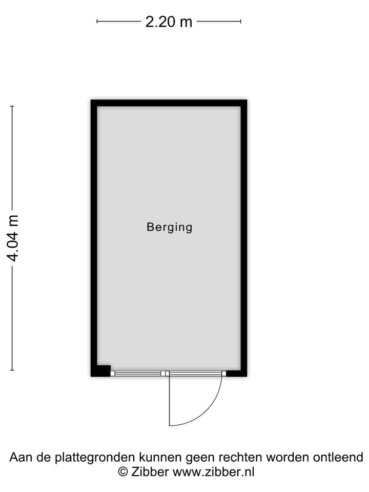 Foto 34 van Frans Halsplantsoen 13