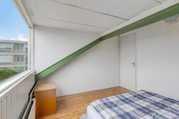 Foto 26 van Frans Halsplantsoen 13