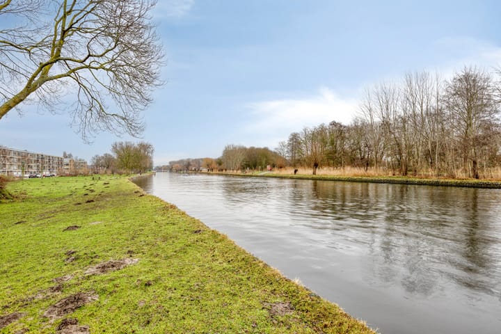 Foto 32 van Frans Halsplantsoen 13