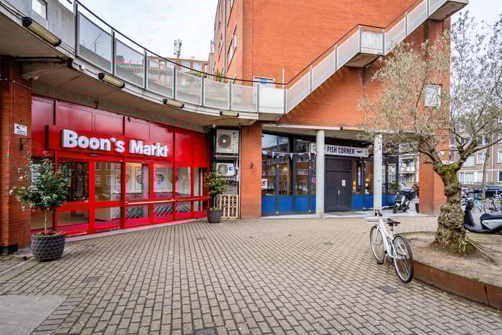 Foto 42 van Dokstraat 49