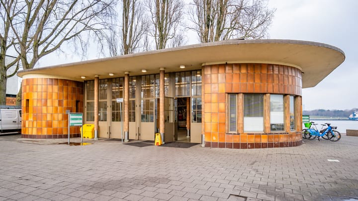 Foto 46 van Dokstraat 49