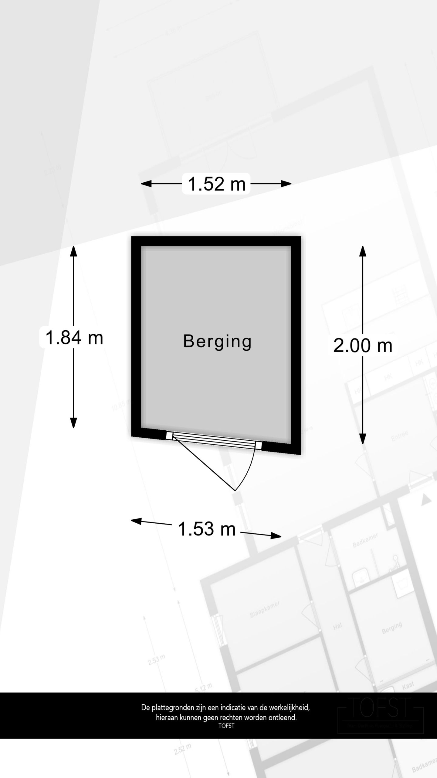 Foto 50 van Dokstraat 49