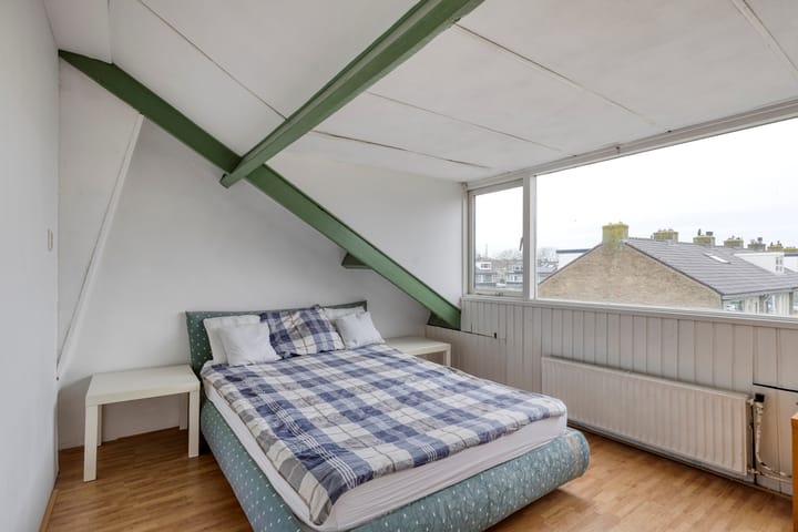 Foto 25 van Frans Halsplantsoen 13