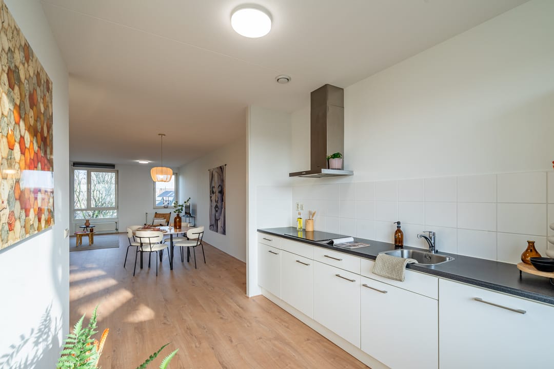 Foto 23 van Dokstraat 49