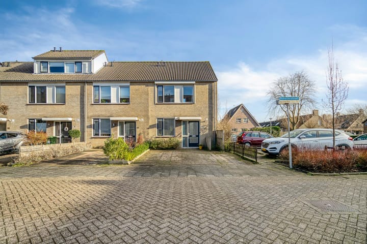 Schutterstraat 34 main image