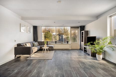 Schutterstraat 34 secondary image