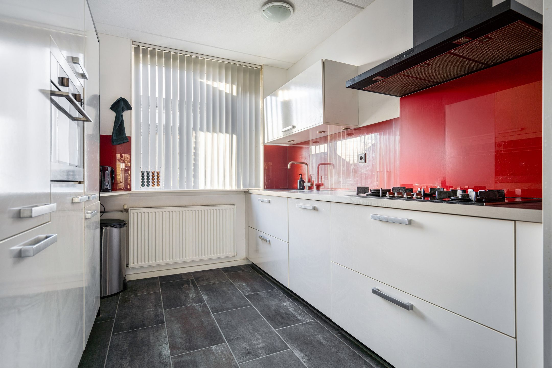 Photo 6 of Schutterstraat 34