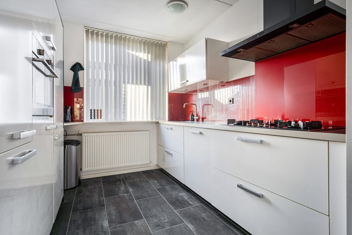 Foto 6 van Schutterstraat 34