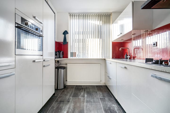 Foto 7 van Schutterstraat 34