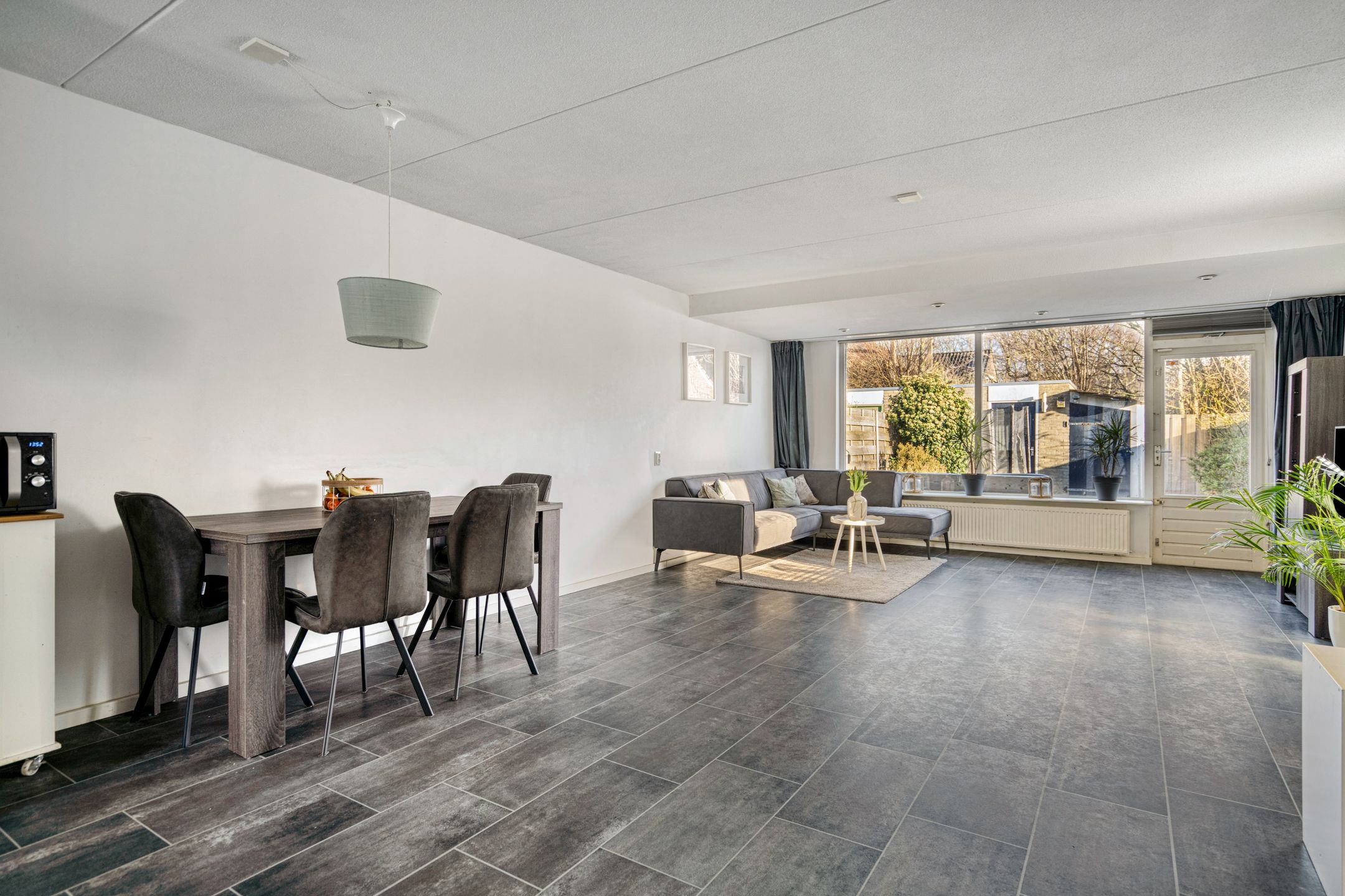 Photo 9 of Schutterstraat 34