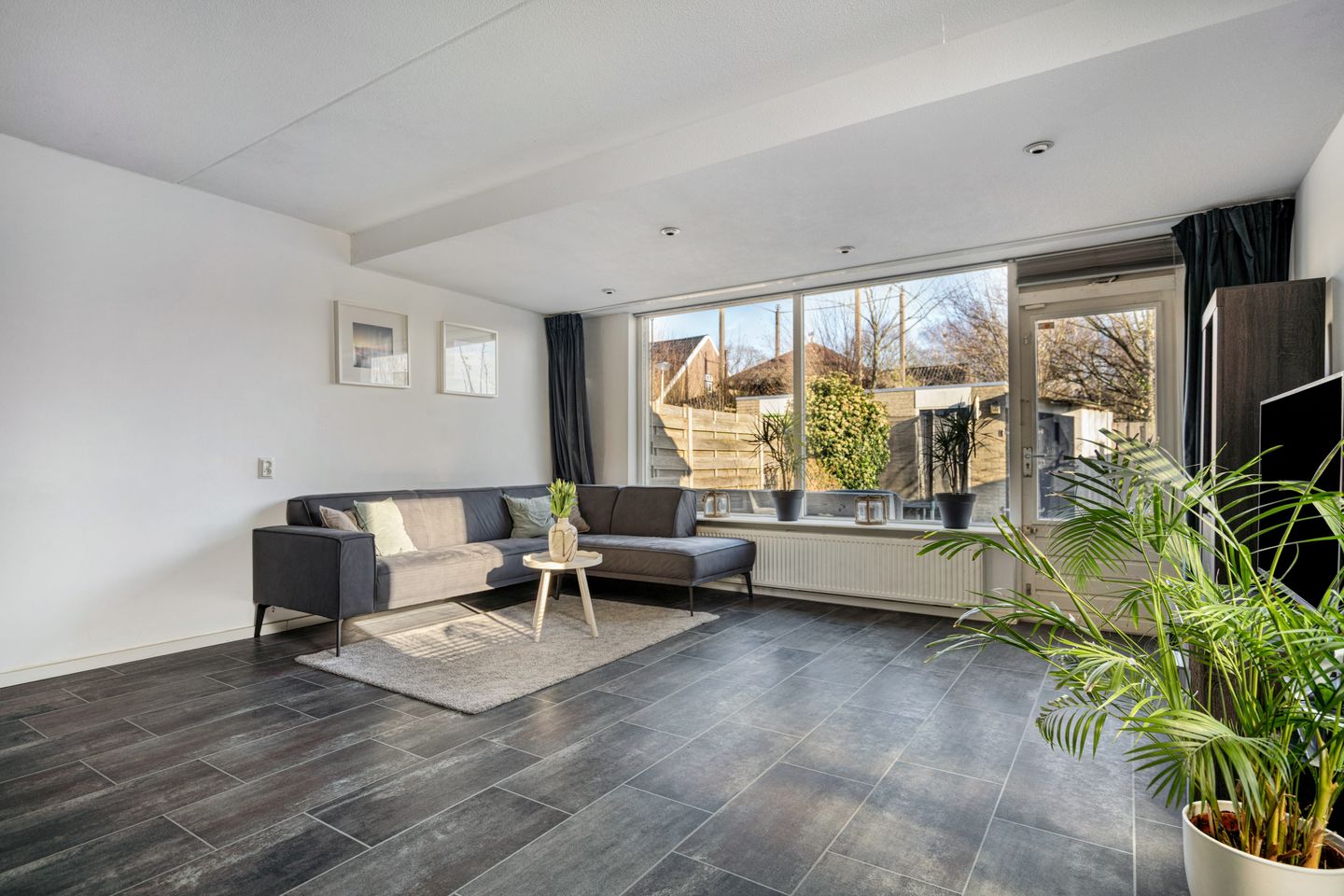 Photo 10 of Schutterstraat 34