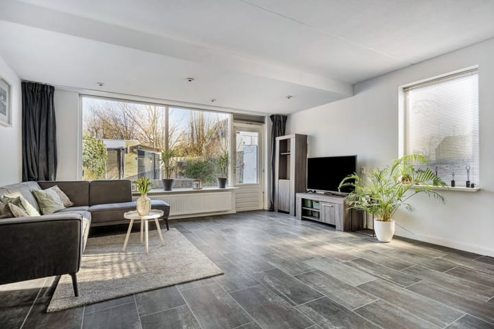 Foto 11 van Schutterstraat 34