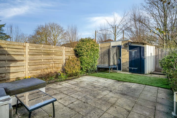 Foto 12 van Schutterstraat 34