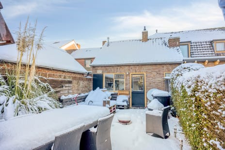 Nieuwstraat 88 secondary image