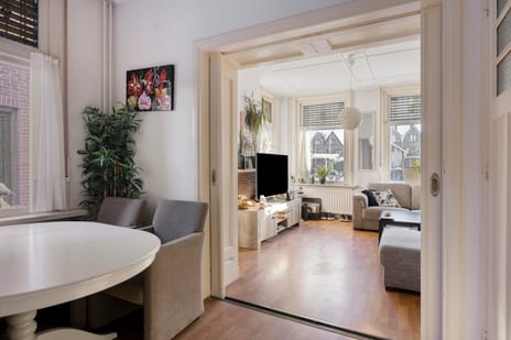 Nieuwstraat 88 tertiary image