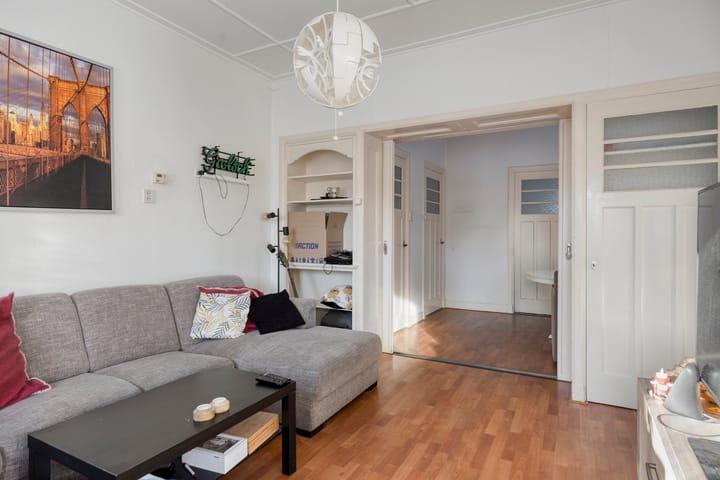 Foto 8 van Nieuwstraat 88