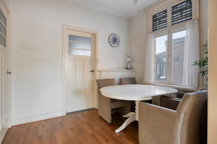 Foto 9 van Nieuwstraat 88