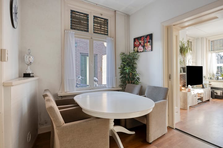 Foto 10 van Nieuwstraat 88