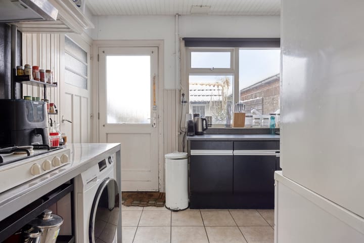 Foto 11 van Nieuwstraat 88