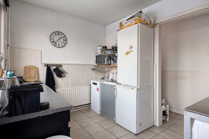 Foto 12 van Nieuwstraat 88