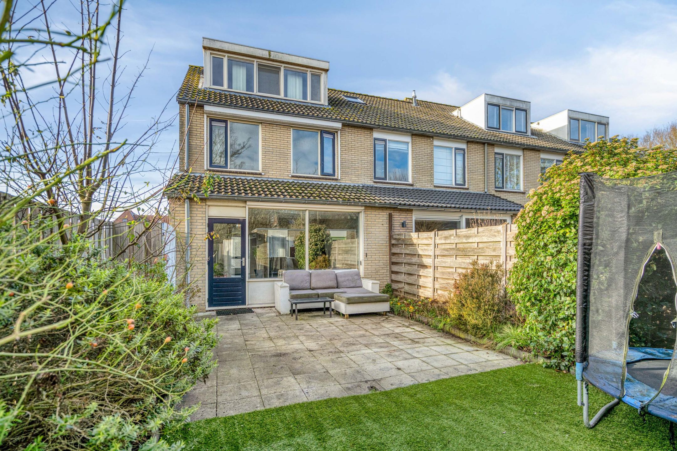 Photo 18 of Schutterstraat 34