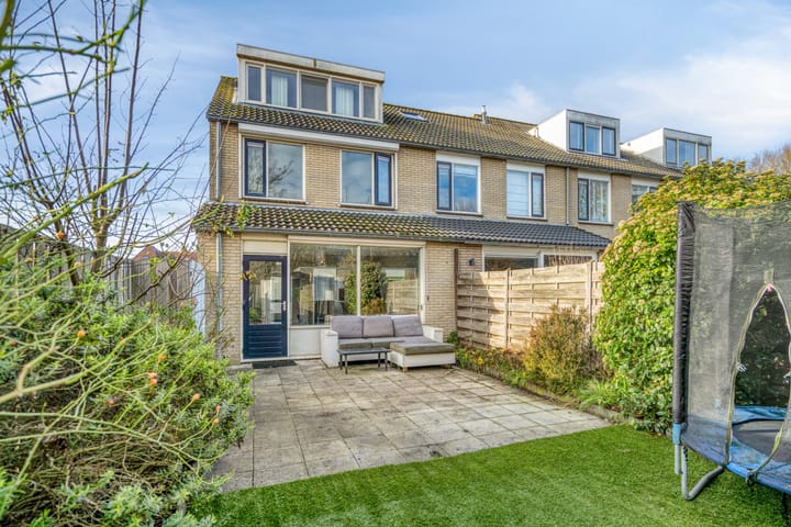 Foto 18 van Schutterstraat 34